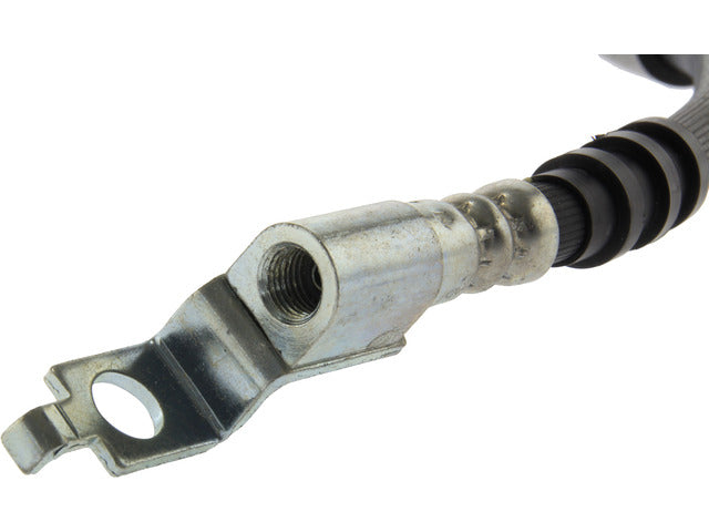 Centric Parts Brake Hydraulic Hose P/N:150.67023 Fits: Jeep Cherokee 85-84, Jeep Wagoneer 85-84 - Image 3