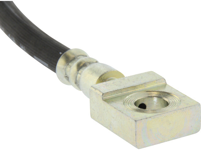Centric Parts Brake Hydraulic Hose P/N:150.67029 Fits: Dodge W200 77-75, Dodge W300 79-78 - Image 1