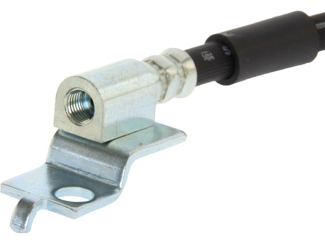 Centric Parts Brake Hydraulic Hose P/N:150.67034 Fits: Jeep Wrangler 89-87 - Image 2