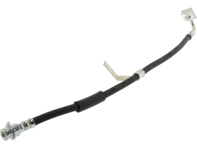 Centric Parts Brake Hydraulic Hose P/N:150.67036 Fits: Dodge Dakota 1987 - Image 1