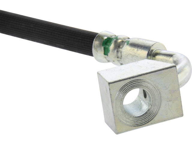 Centric Parts Brake Hydraulic Hose P/N:150.67036 Fits: Dodge Dakota 1987 - Image 2