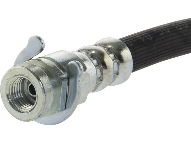 Centric Parts Brake Hydraulic Hose P/N:150.67036 Fits: Dodge Dakota 1987 - Image 3