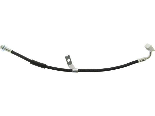 Centric Parts Brake Hydraulic Hose P/N:150.67036 Fits: Dodge Dakota 1987 - Image 4