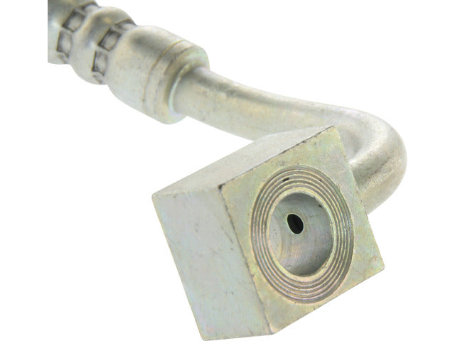 Centric Parts Brake Hydraulic Hose P/N:150.67039 Fits: Dodge Dakota 90-89 - Image 1