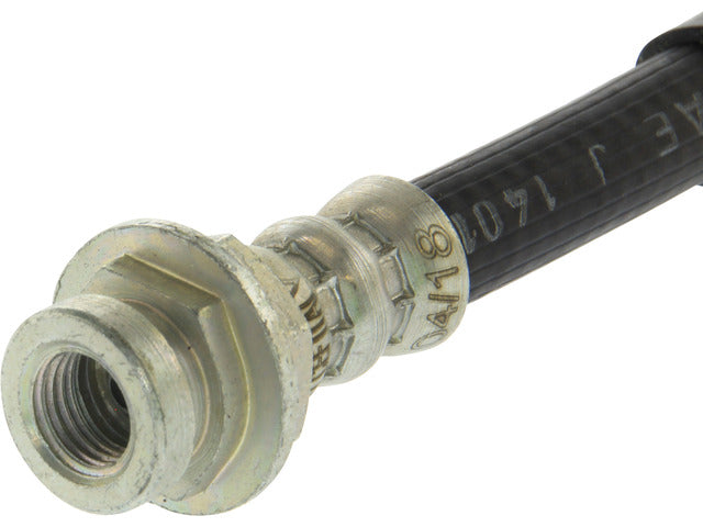 Centric Parts Brake Hydraulic Hose P/N:150.67039 Fits: Dodge Dakota 90-89 - Image 2
