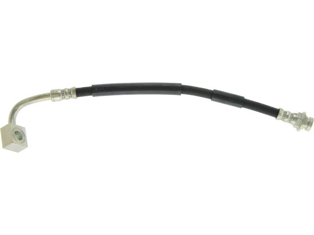 Centric Parts Brake Hydraulic Hose P/N:150.67039 Fits: Dodge Dakota 90-89 - Image 3