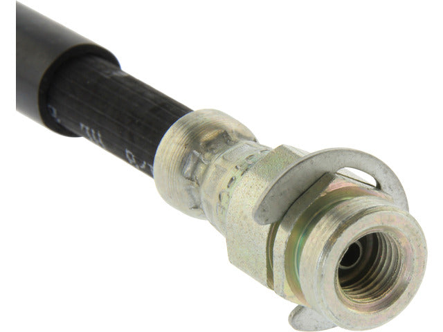 Centric Parts Brake Hydraulic Hose P/N:150.67040 Fits: Dodge Dakota 90-89 - Image 1