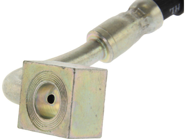 Centric Parts Brake Hydraulic Hose P/N:150.67040 Fits: Dodge Dakota 90-89 - Image 2