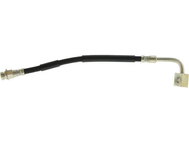 Centric Parts Brake Hydraulic Hose P/N:150.67040 Fits: Dodge Dakota 90-89 - Image 3