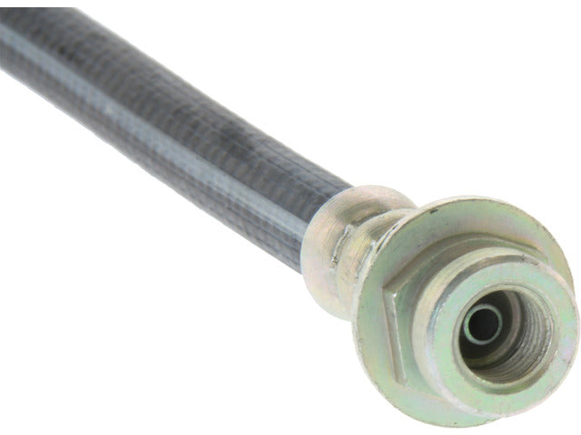 Centric Parts Brake Hydraulic Hose P/N:150.67041 Fits: Dodge Dakota 90-87 - Image 1