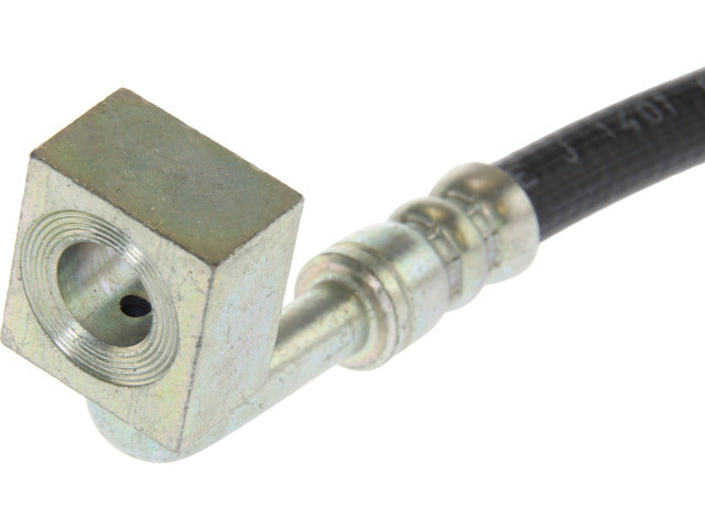 Centric Parts Brake Hydraulic Hose P/N:150.67041 Fits: Dodge Dakota 90-87 - Image 2