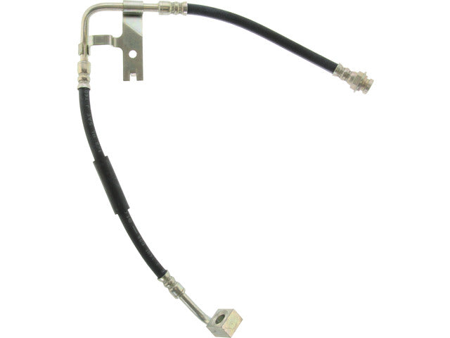 Centric Parts Brake Hydraulic Hose P/N:150.67041 Fits: Dodge Dakota 90-87 - Image 3