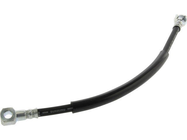 Centric Parts Brake Hydraulic Hose P/N:150.67044 Fits: Jeep Cj5 83-82, Jeep Cj7 86-82, Jeep Scrambler 85-82 - Image 1