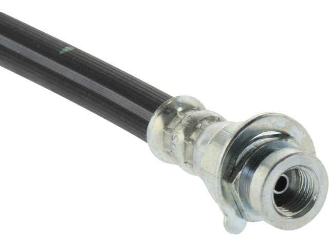 Centric Parts Brake Hydraulic Hose P/N:150.67044 Fits: Jeep Cj5 83-82, Jeep Cj7 86-82, Jeep Scrambler 85-82 - Image 2