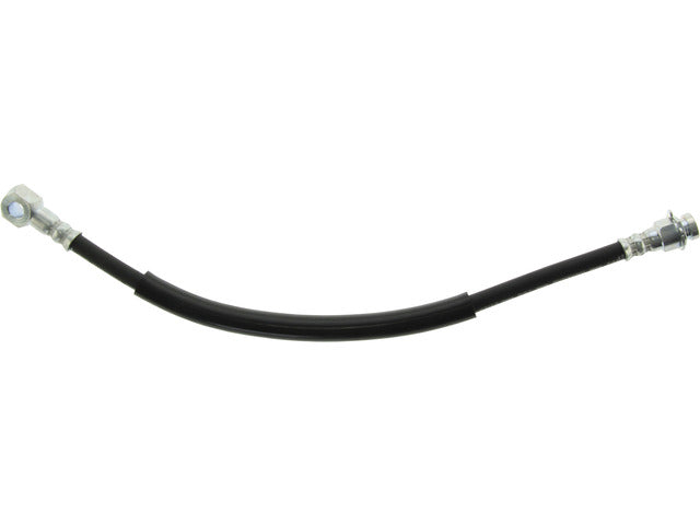 Centric Parts Brake Hydraulic Hose P/N:150.67044 Fits: Jeep Cj5 83-82, Jeep Cj7 86-82, Jeep Scrambler 85-82 - Image 4