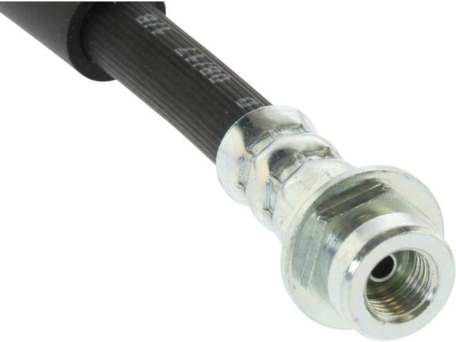 Centric Parts Brake Hydraulic Hose P/N:150.67047 Fits: Dodge Dakota 96-92 - Image 1