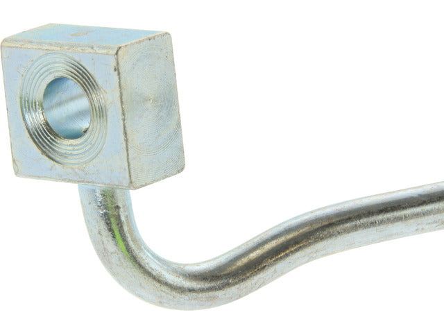 Centric Parts Brake Hydraulic Hose P/N:150.67047 Fits: Dodge Dakota 96-92 - Image 2