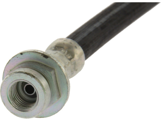 Centric Parts Brake Hydraulic Hose P/N:150.67049 Fits: Dodge Dakota 96-91 - Image 2