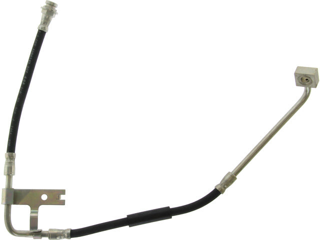 Centric Parts Brake Hydraulic Hose P/N:150.67049 Fits: Dodge Dakota 96-91 - Image 3