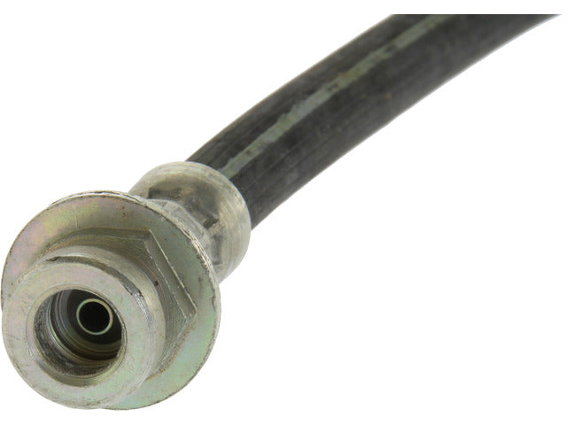 Centric Parts Brake Hydraulic Hose P/N:150.67050 Fits: Dodge Dakota 96-91 - Image 2
