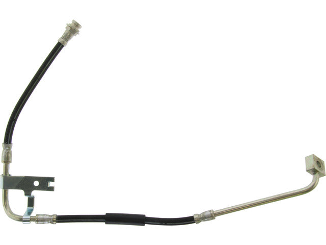 Centric Parts Brake Hydraulic Hose P/N:150.67050 Fits: Dodge Dakota 96-91 - Image 3