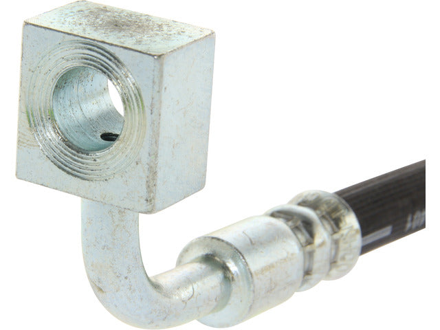 Centric Parts Brake Hydraulic Hose P/N:150.67051 Fits: Dodge B150 1994, Dodge B1500 97-95, Dodge B250 1994, Dodge B2500 97-95, Dodge B350 1994, Dodge B3500 97-95 - Image 2
