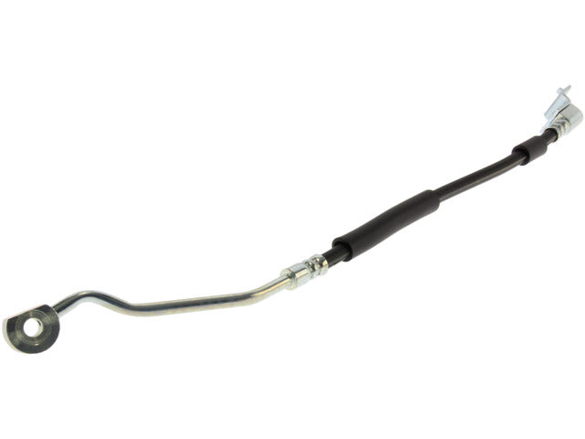 Centric Parts Brake Hydraulic Hose P/N:150.67053 Fits: Jeep Wrangler 95-90 - Image 1