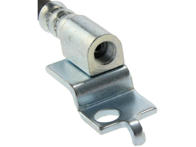 Centric Parts Brake Hydraulic Hose P/N:150.67053 Fits: Jeep Wrangler 95-90 - Image 2