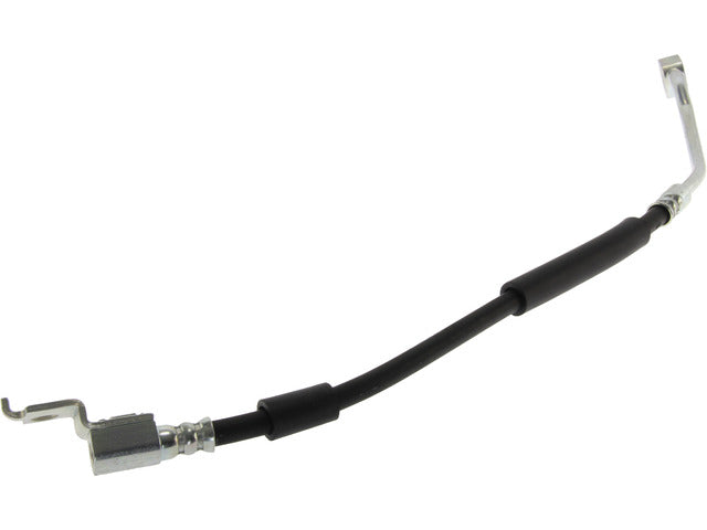 Centric Parts Brake Hydraulic Hose P/N:150.67054 Fits: Jeep Wrangler 95-90 - Image 1