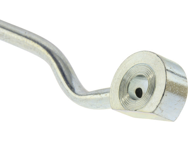 Centric Parts Brake Hydraulic Hose P/N:150.67054 Fits: Jeep Wrangler 95-90 - Image 2
