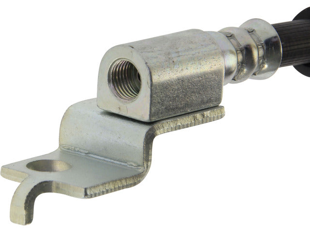 Centric Parts Brake Hydraulic Hose P/N:150.67054 Fits: Jeep Wrangler 95-90 - Image 3