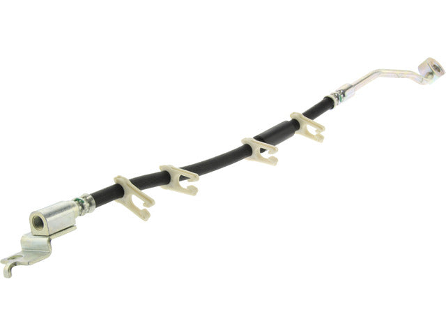 Centric Parts Brake Hydraulic Hose P/N:150.67055 Fits: Jeep Wrangler 95-93 - Image 1