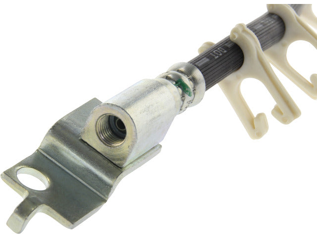 Centric Parts Brake Hydraulic Hose P/N:150.67055 Fits: Jeep Wrangler 95-93 - Image 3