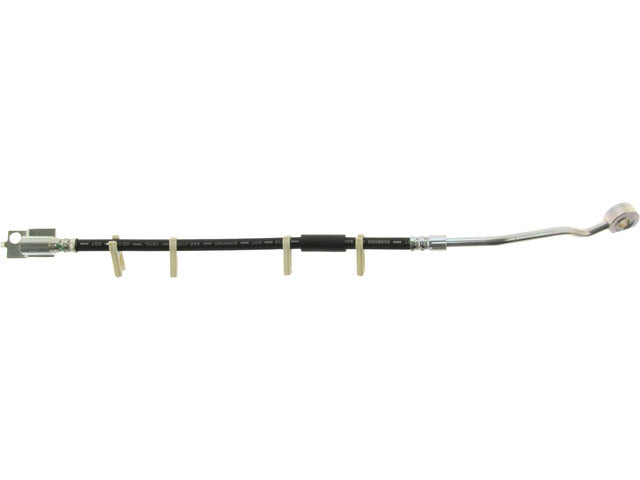 Centric Parts Brake Hydraulic Hose P/N:150.67055 Fits: Jeep Wrangler 95-93 - Image 4