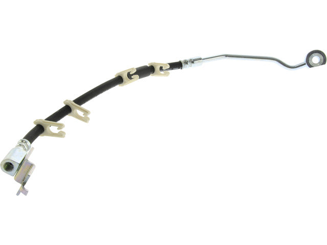 Centric Parts Brake Hydraulic Hose P/N:150.67056 Fits: Jeep Wrangler 95-93 - Image 1