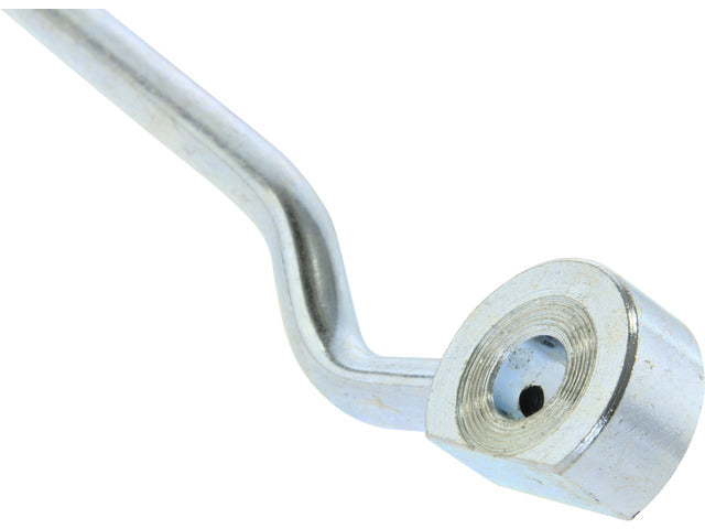 Centric Parts Brake Hydraulic Hose P/N:150.67056 Fits: Jeep Wrangler 95-93 - Image 2