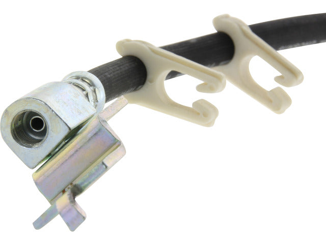 Centric Parts Brake Hydraulic Hose P/N:150.67056 Fits: Jeep Wrangler 95-93 - Image 3