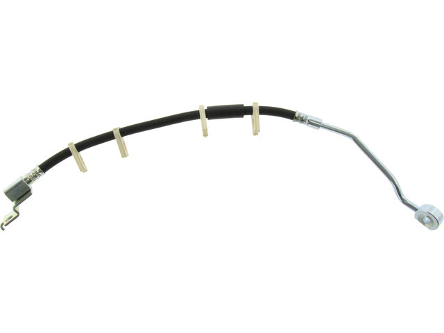 Centric Parts Brake Hydraulic Hose P/N:150.67056 Fits: Jeep Wrangler 95-93 - Image 4