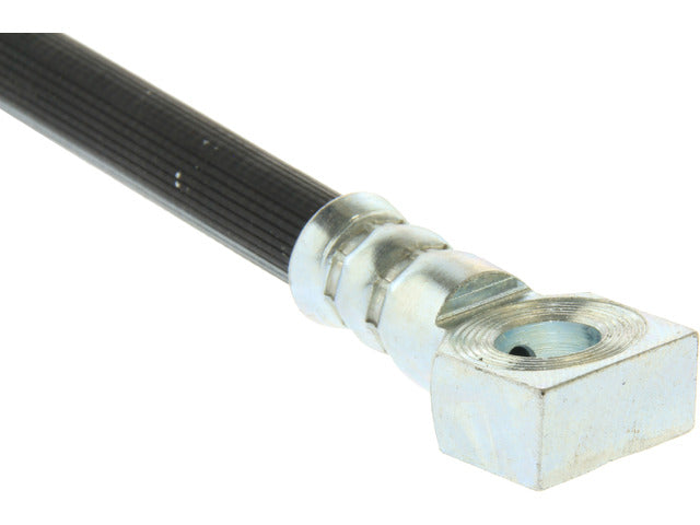 Centric Parts Brake Hydraulic Hose P/N:150.67057 Fits: Dodge Ram 1500 96-94, Dodge Ram 2500 96-94, Dodge Ram 3500 95-94 - Image 1