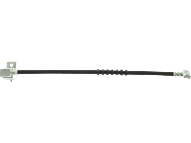 Centric Parts Brake Hydraulic Hose P/N:150.67057 Fits: Dodge Ram 1500 96-94, Dodge Ram 2500 96-94, Dodge Ram 3500 95-94 - Image 3