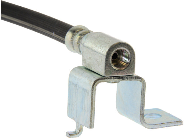 Centric Parts Brake Hydraulic Hose P/N:150.67058 Fits: Dodge Ram 1500 99-94, Dodge Ram 2500 99-94, Dodge Ram 3500 99-94, Dodge Ramcharger 1999 - Image 1