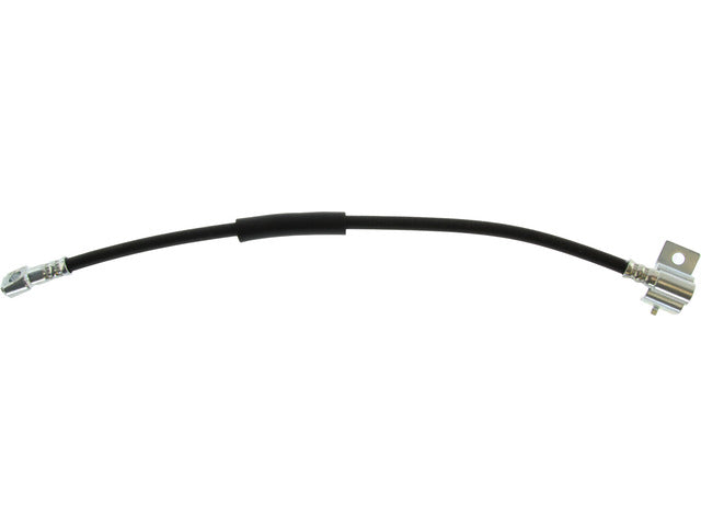 Centric Parts Brake Hydraulic Hose P/N:150.67058 Fits: Dodge Ram 1500 99-94, Dodge Ram 2500 99-94, Dodge Ram 3500 99-94, Dodge Ramcharger 1999 - Image 3