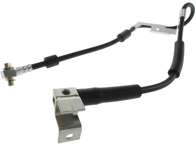 Centric Parts Brake Hydraulic Hose P/N:150.67059 Fits: Dodge Ram 1500 96-94, Dodge Ram 2500 96-94, Dodge Ram 3500 96-94 - Image 1