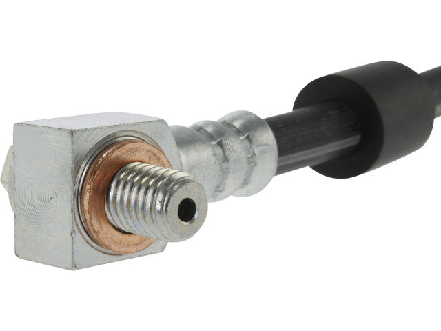 Centric Parts Brake Hydraulic Hose P/N:150.67059 Fits: Dodge Ram 1500 96-94, Dodge Ram 2500 96-94, Dodge Ram 3500 96-94 - Image 3