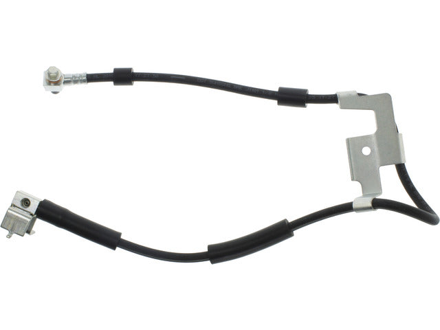 Centric Parts Brake Hydraulic Hose P/N:150.67059 Fits: Dodge Ram 1500 96-94, Dodge Ram 2500 96-94, Dodge Ram 3500 96-94 - Image 4