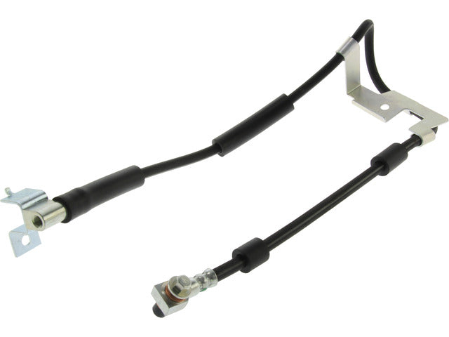Centric Parts Brake Hydraulic Hose P/N:150.67060 Fits: Dodge Ram 1500 99-94, Dodge Ram 2500 99-94, Dodge Ram 3500 99-94 - Image 1