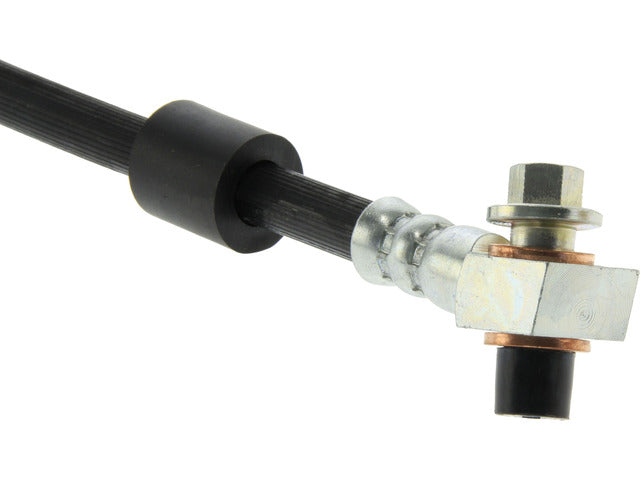 Centric Parts Brake Hydraulic Hose P/N:150.67060 Fits: Dodge Ram 1500 99-94, Dodge Ram 2500 99-94, Dodge Ram 3500 99-94 - Image 2