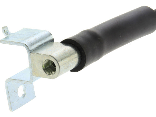 Centric Parts Brake Hydraulic Hose P/N:150.67060 Fits: Dodge Ram 1500 99-94, Dodge Ram 2500 99-94, Dodge Ram 3500 99-94 - Image 3