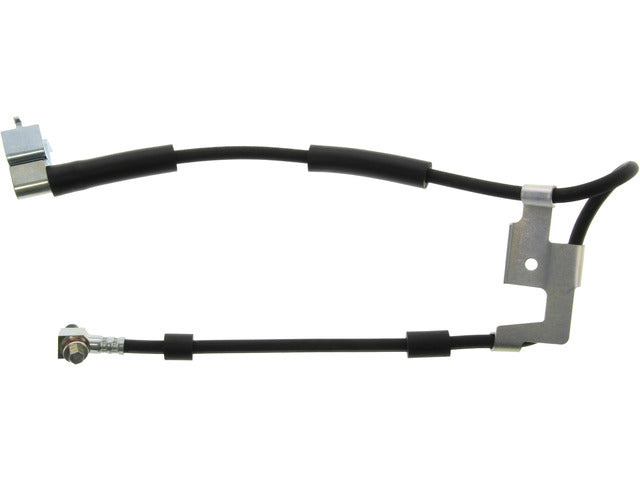 Centric Parts Brake Hydraulic Hose P/N:150.67060 Fits: Dodge Ram 1500 99-94, Dodge Ram 2500 99-94, Dodge Ram 3500 99-94 - Image 4