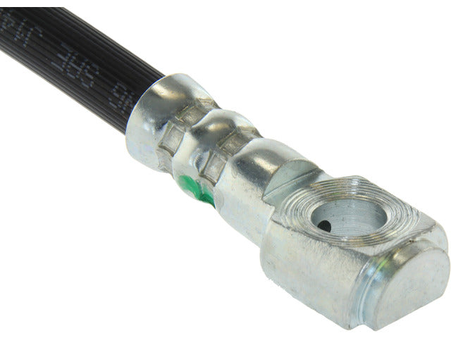 Centric Parts Brake Hydraulic Hose P/N:150.67061 Fits: Dodge Ram 1500 99-95, Dodge Ram 2500 99-95, Dodge Ram 3500 99-95, Dodge Ramcharger 1999 - Image 1